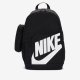 Mochila Nike Elemental Preto